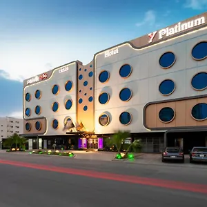 https://y-platinum.medinahotel.net