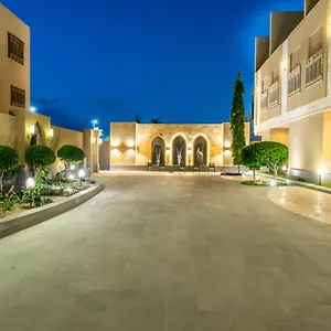 تحقق من التوفر