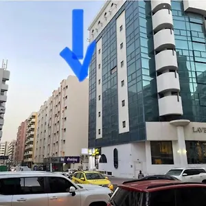 https://hostel-yoi-pod-deira.hotel-dubai.com