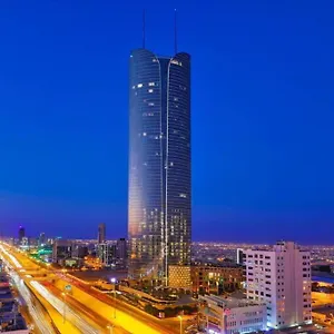 https://apartment-13316.hotelsriyadh.net