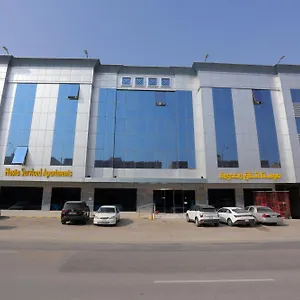 https://hosta-serviced-apartments-al-malqa.hotelsriyadh.net