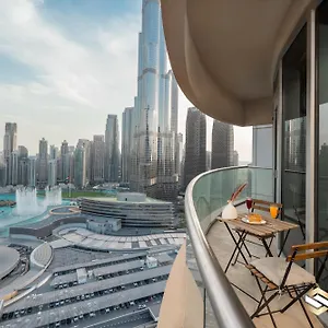 https://ostay-address-mall-the-residence.hotel-dubai.com