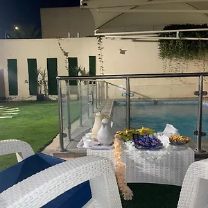 تحقق من التوفر