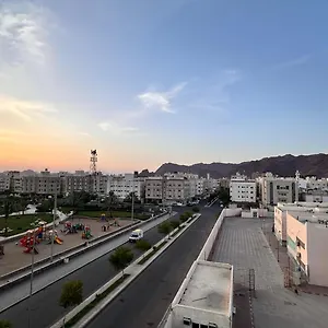 تحقق من التوفر