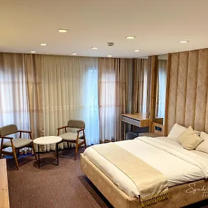 https://sabiha-sultan-karakoy.istanbul-turkeyhotels.com