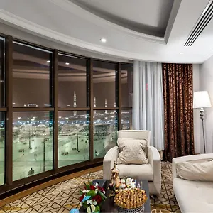 https://emaar-al-mektan.medinahotel.net