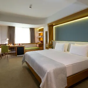 https://divan-city.istanbul-turkeyhotels.com