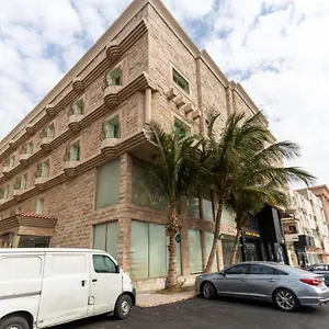 https://delmon-suites.hotelsinjeddah.net