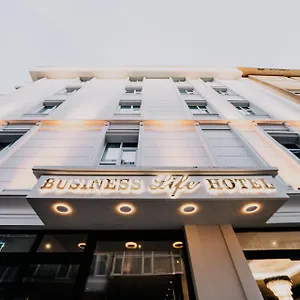 https://business-life-spa-bakirkoey.istanbul-turkeyhotels.com