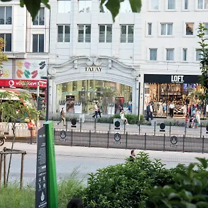 https://xloft.istanbul-turkeyhotels.com