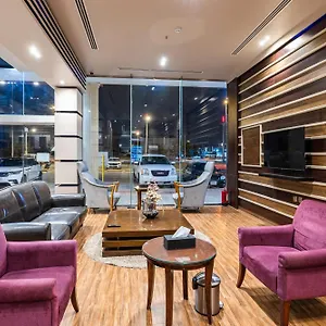 https://taleen-al-sahafa-apart.hotelsriyadh.net