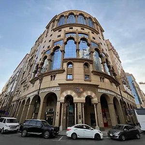 https://al-mukhtara-almasi.medinahotel.net