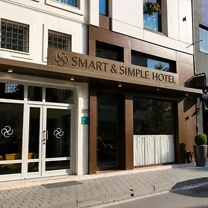 https://smart-and-simple-karakoy.istanbul-turkeyhotels.com
