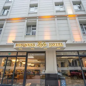 https://business-life-spa-bakirkoey.istanbul-turkeyhotels.com