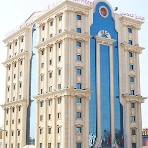 https://golden.hotelsinjeddah.net
