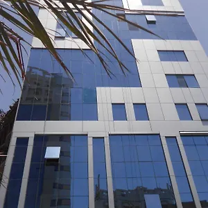 الشهباء مكة