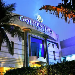 https://golden-tulip.hotelsinjeddah.net